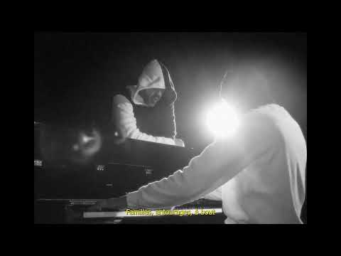 Kalash l'afro - Qui on est