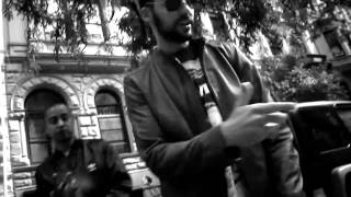 outlandish keep the record on play   official video