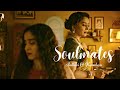 Pallavi And Kanchan Maja Ma Soulmates