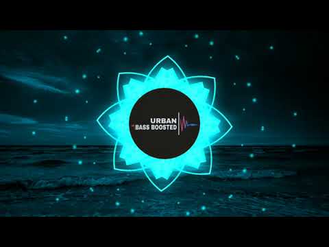 CVIJA X 2BONA - MUNI MANI [Bass Boosted]