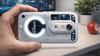 35 Amazon Gadgets That Improve Home Tasks 🏠⚡