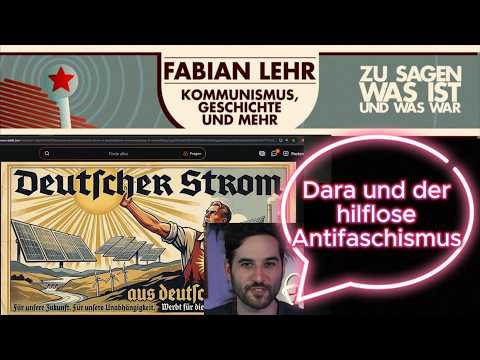 Video-Thumbnail von YouTube