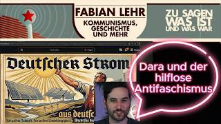 Video-Thumbnail von YouTube