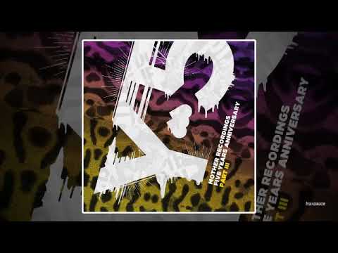 Dilby & David Keno - No Stopping