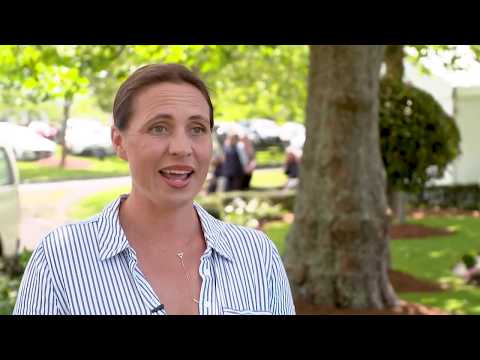 Kiwi Bred Episode 8, 2019