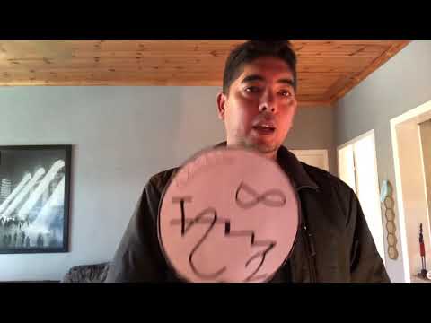 Archangel Azrael: Angel of death/  How he can help you/ Invocation and sigil