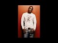 DJ Khaled - Watch Out Now ft. Akon, Style P, Fat Joe & Rick Ross (*Explicit*)