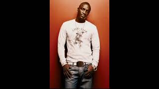 DJ Khaled - Watch Out Now ft. Akon, Style P, Fat Joe &amp; Rick Ross (*Explicit*)