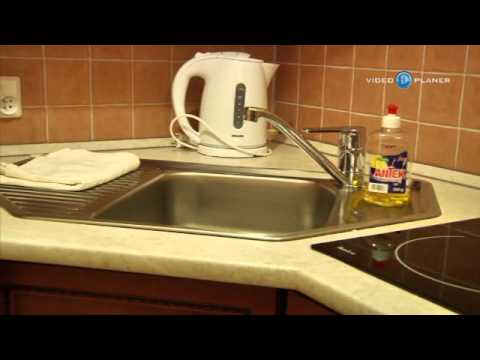 Pensjonat AS Karpacz