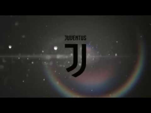 PROFILE Eric Lanini (Update March 2019)