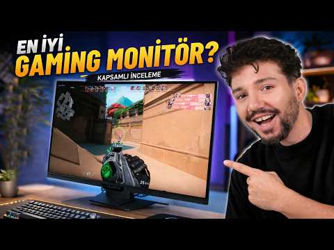 Gigabyte 27