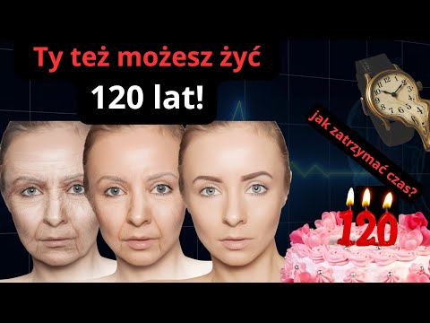 Na zdrowie - Adam Giza  and W Stronę Długowieczności