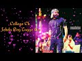RAT RACE BABBU MAAN NEW WHATSAPP STATUS Latest Punjabi Song Status