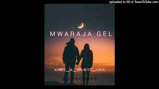 Download lagu KMB2_&_QUEST_HA'A_MWARAJA GEL_OG RECORDS 2k26 mp3 Download lagu KMB2_&_QUEST_HA'A_MWARAJA GEL_OG RECORDS 2k26 mp3