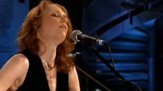 Gillian Welch - Red Clay Halo [Take] video