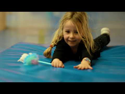 ASTI LEKUKO KIROLANITZA 2020ko 2. hiruhilekoa