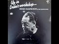 duke ellington & his orchestra – dick (1971)