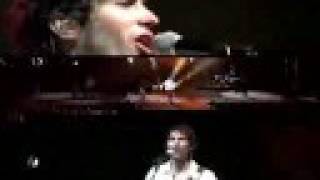 *((((¯`'·.¸°_«¤´¯`¤»°_" SUTIL DOLOR "_°«¤´¯`¤»_°¸.·*