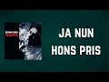 Bryan Ferry - ja nun hons pris (Lyrics)