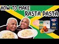 Rasta Pasta Free Download Lyrics Mp3 and Mp4 Rasta Pasta Free Download Lyrics Mp3 and Mp4