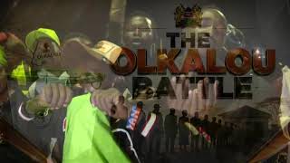 Video thumbnail image