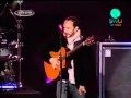 02. You Might Die Trying - Dave Matthews Band live @ SWU Festival, Brasil. 10/10/2010