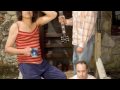 Meat Puppets - Stone Eyes