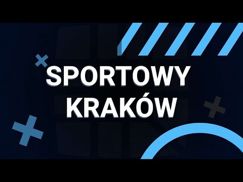 Sportowy Kraków – Klub Sportowy Prądniczanka