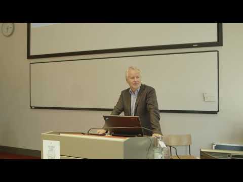 GPG - Neue Diagnosen im Trauma- und Belastungsbereich | Forum August