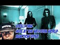 First Time Hearing | Steely Dan | Here At The Western World | REACTION VIDEO