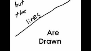 Feel Like Rain - Motion City Soundtrack