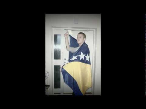 Nedi Anakonda feat. Nerko - PASS AUF ! (Street Interpol Rec)