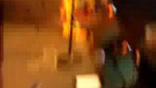 Gym Class Heroes HAwaii - Viva La White Girl