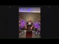 Gloria Claire Richards Steps