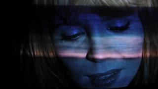 El Pino & The Volunteers - Not Jealous video