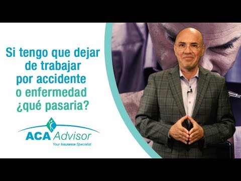 Videos from ACA Advisor