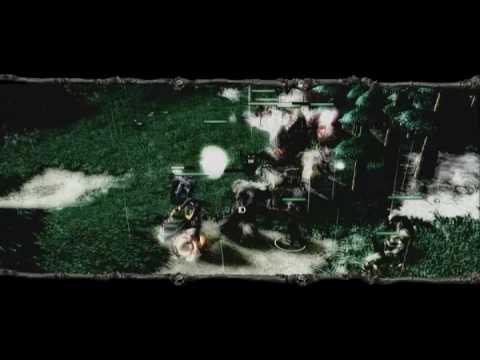 Frost Resistance Full Movie.mkv