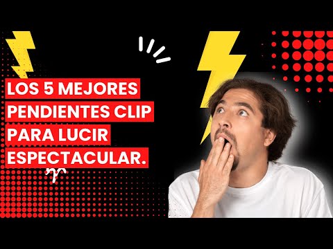 Video relacionado