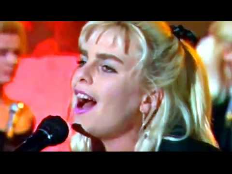Sam   Brown    --   Stop     Official    Video   HQ