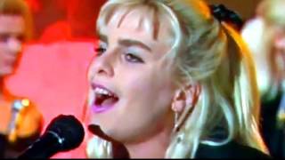 Sam Brown - Stop