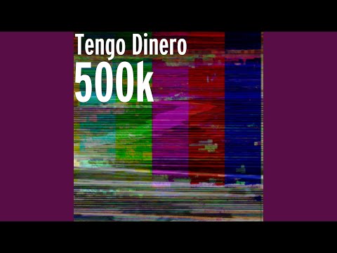 download lagu mp3 mp4 500k, download lagu 500k gratis, unduh video klip 500k