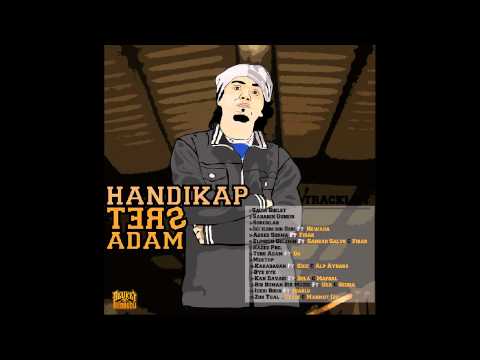 12.Mafsal ft. Handi Onur Şen v Bela - Kan Davası [Official Audio]