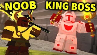 Roblox Dungeon Quest How To Get Legendary Items Roblox Games That Give You Free Items 2019 - we got a legendary noob to pro roblox dungeon quest