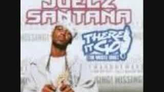 Got Money Remix - Juelz Santana & Skull Gang