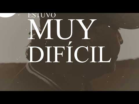 Mr Tyson - Cruze La Frontera /El Zurdo feat @AdanJFW (Video Con Letra)