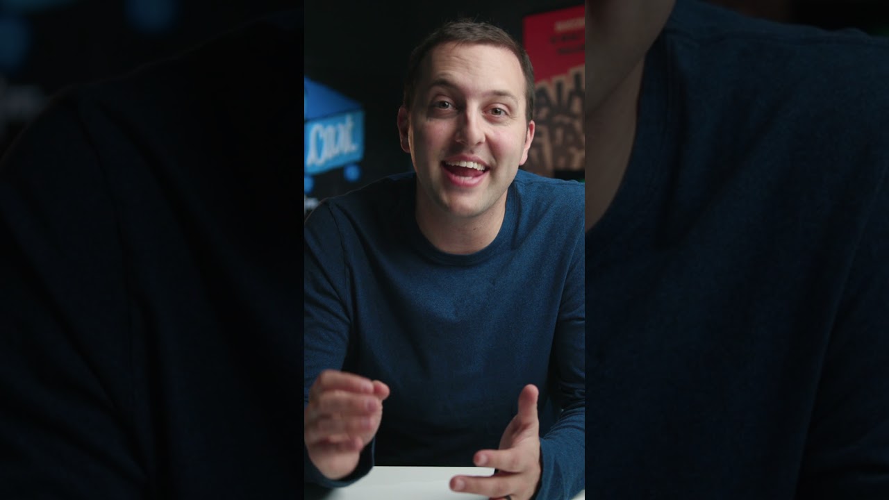 Tips for Your Video Sales Letter (VSL)