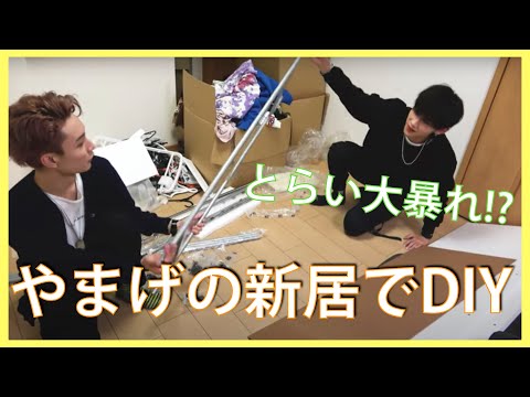 みのりかリズム4 Japaneseclass Jp みのりかリズム4 Japaneseclass Jp