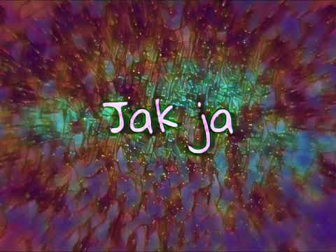Cartridge x Joaquin  - Jak ja