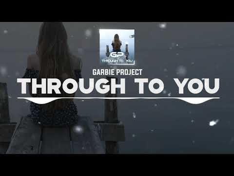 DNZF1019 // GARBIE PROJECT - THROUGH TO YOU (Official Video DNZ RECORDS)