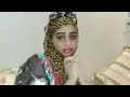 Aadam Harun Sirba Jaalalaa Je Eeti Sidhufee Hin Fagaatin OROMO MUSIC